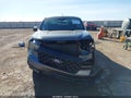 Photo 13 of 19 — 2025 Ford Maverick