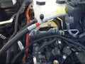 Photo 18 of 19 — 2025 Ford Maverick