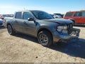Photo 1 of 19 — 2025 Ford Maverick