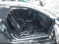 2011 Cadillac CTS — photo 5 of 12 | VIN 1G6DS1ED3B0117106