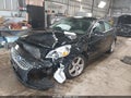 Photo 2 of 10 — 2012 Volvo S60