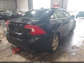 Photo 4 of 10 — 2012 Volvo S60