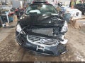 Photo 6 of 10 — 2012 Volvo S60