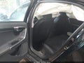 Photo 8 of 10 — 2012 Volvo S60
