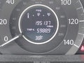 Photo 15 of 16 — 2013 Honda CR-V