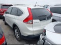 Photo 3 of 16 — 2013 Honda CR-V