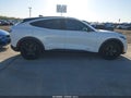 Photo 13 of 18 — 2024 Ford Mustang Mach-E