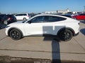Photo 14 of 18 — 2024 Ford Mustang Mach-E