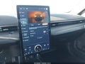 Photo 18 of 18 — 2024 Ford Mustang Mach-E