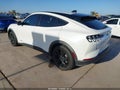 Photo 3 of 18 — 2024 Ford Mustang Mach-E