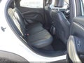 Photo 8 of 18 — 2024 Ford Mustang Mach-E