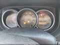 Photo 7 of 11 — 2007 Nissan Versa