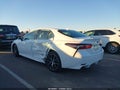 Photo 3 of 16 — 2021 Toyota Camry