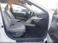 Photo 5 of 16 — 2021 Toyota Camry