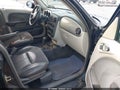 2001 Chrysler PT Cruiser — photo 5 of 11 | VIN 3C8FY4BBX1T577677