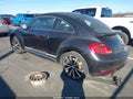 Photo 3 of 11 — 2012 Volkswagen Beetle
