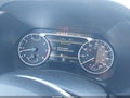 Photo 7 of 16 — 2024 Nissan Sentra