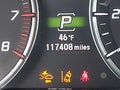2018 Acura TLX — photo 15 of 16 | VIN 19UUB3F35JA002127