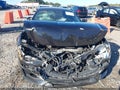 Photo 12 of 16 — 2017 Maserati Quattroporte