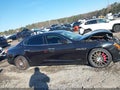 2017 Maserati Quattroporte — photo 13 of 16 | VIN ZAM56RPS4H1256904