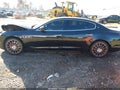Photo 14 of 16 — 2017 Maserati Quattroporte