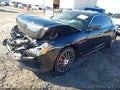 Photo 2 of 16 — 2017 Maserati Quattroporte