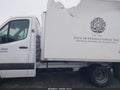 Photo 14 of 15 — 2021 Mercedes-Benz Sprinter