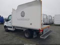 Photo 3 of 15 — 2021 Mercedes-Benz Sprinter