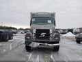2023 Mack Md — photo 12 of 15 | VIN 1M2MDBAA4PS008461
