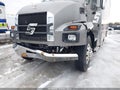 2023 Mack Md — photo 11 of 15 | VIN 1M2MDBAA4PS008461
