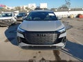 Photo 13 of 20 — 2023 Audi Q4 e-tron