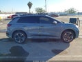 2023 Audi Q4 e-tron — photo 14 of 20 | VIN WA1L2BFZ8PP002633