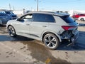 Photo 3 of 20 — 2023 Audi Q4 e-tron