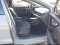 2023 Audi Q4 e-tron — photo 5 of 20 | VIN WA1L2BFZ8PP002633