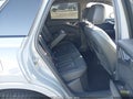 Photo 8 of 20 — 2023 Audi Q4 e-tron