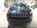 Photo 12 of 16 — 2015 Jeep Cherokee