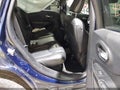 Photo 8 of 16 — 2015 Jeep Cherokee