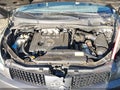 Photo 10 of 11 — 2005 Nissan Quest