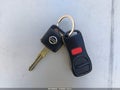 2005 Nissan Quest — photo 11 of 11 | VIN 5N1BV28U65N105452