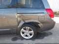 Photo 6 of 11 — 2005 Nissan Quest