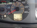 2005 Nissan Quest — photo 7 of 11 | VIN 5N1BV28U65N105452