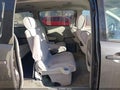 Photo 8 of 11 — 2005 Nissan Quest