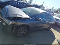 Photo 13 of 15 — 2018 Acura TLX