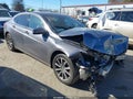 Photo 1 of 15 — 2018 Acura TLX