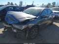 Photo 2 of 15 — 2018 Acura TLX