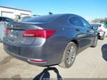 Photo 4 of 15 — 2018 Acura TLX