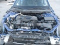 Photo 10 of 16 — 2023 Acura TLX
