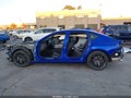 Photo 14 of 16 — 2023 Acura TLX