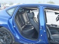 Photo 8 of 16 — 2023 Acura TLX