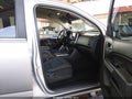 Photo 5 of 18 — 2018 Chevrolet Colorado